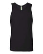 Next Level Men's Cotton Muscle Tank