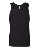 Cotton Muscle Tank