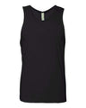 Cotton Muscle Tank