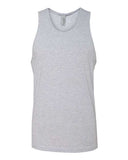 Next Level Men's Cotton Muscle Tank