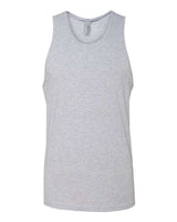 Next Level Men's Cotton Muscle Tank