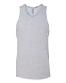 Next Level Men's Cotton Muscle Tank
