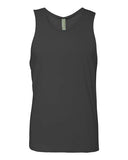 Next Level Men's Cotton Muscle Tank