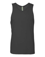 Next Level Men's Cotton Muscle Tank