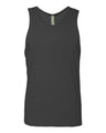 Next Level Men's Cotton Muscle Tank