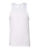Next Level Men's Cotton Muscle Tank