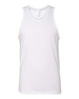 Next Level Men's Cotton Muscle Tank