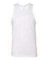 Cotton Muscle Tank