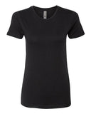 Next Level Women's Cotton T-Shirt