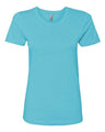 Next Level Women's Cotton T-Shirt