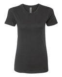 Next Level Women's Cotton T-Shirt