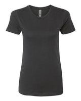 Next Level Women's Cotton T-Shirt