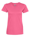Next Level Women's Cotton T-Shirt