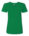 Next Level Women's Cotton T-Shirt