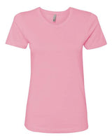 Next Level Women's Cotton T-Shirt