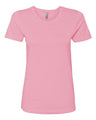 Next Level Women's Cotton T-Shirt