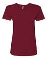 Next Level Women's Cotton T-Shirt