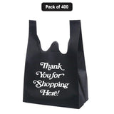 Thank You Bags for Small Business | RADYAN®