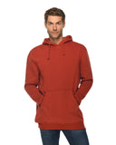 Lane Seven® Unisex Heavyweight Pullover Hooded Sweatshirt
