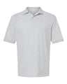 JERZEES® Men’s Dri Power Polo Moisture Wicking Performance Shirt for Active Wear