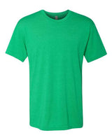 Next Level 6010 Unisex Triblend T-Shirt
