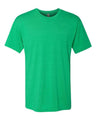 Next Level 6010 Unisex Triblend T-Shirt