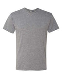Next Level 6010 Unisex Triblend T-Shirt