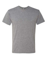 Next Level 6010 Unisex Triblend T-Shirt