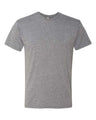 Next Level 6010 Unisex Triblend T-Shirt
