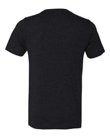 Bayside Men's USA-Made Tall Long Sleeve T-Shirt