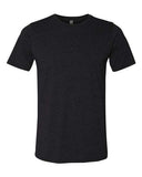 Bayside Men's USA-Made Tall Long Sleeve T-Shirt