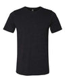 Bayside Men's USA-Made Tall Long Sleeve T-Shirt