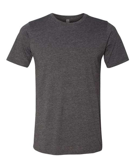 Bayside Men's USA-Made Tall Long Sleeve T-Shirt