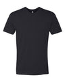 Next Level 6210 Unisex CVC T-Shirt