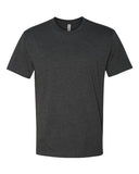 Next Level 6210 Unisex CVC T-Shirt