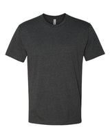 Next Level 6210 Unisex CVC T-Shirt