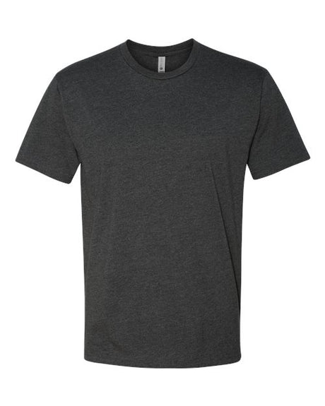 Next Level 6210 Unisex CVC T-Shirt