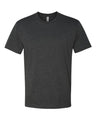 Next Level 6210 Unisex CVC T-Shirt