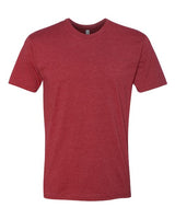 Next Level 6210 Unisex CVC T-Shirt