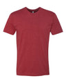 Next Level 6210 Unisex CVC T-Shirt