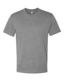 Next Level 6210 Unisex CVC T-Shirt