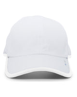 Lite Series Active Cap