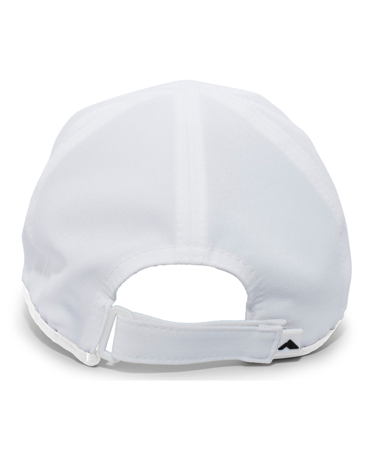 Lite Series Active Cap