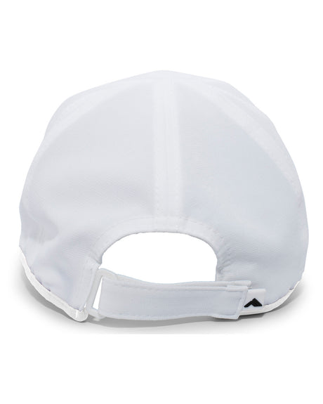 Lite Series Active Cap