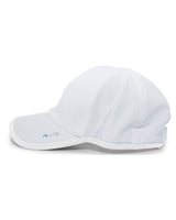 Lite Series Active Cap