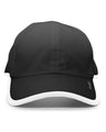 Lite Series Active Cap