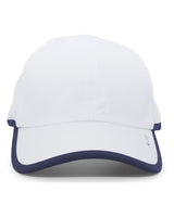 Lite Series Active Cap