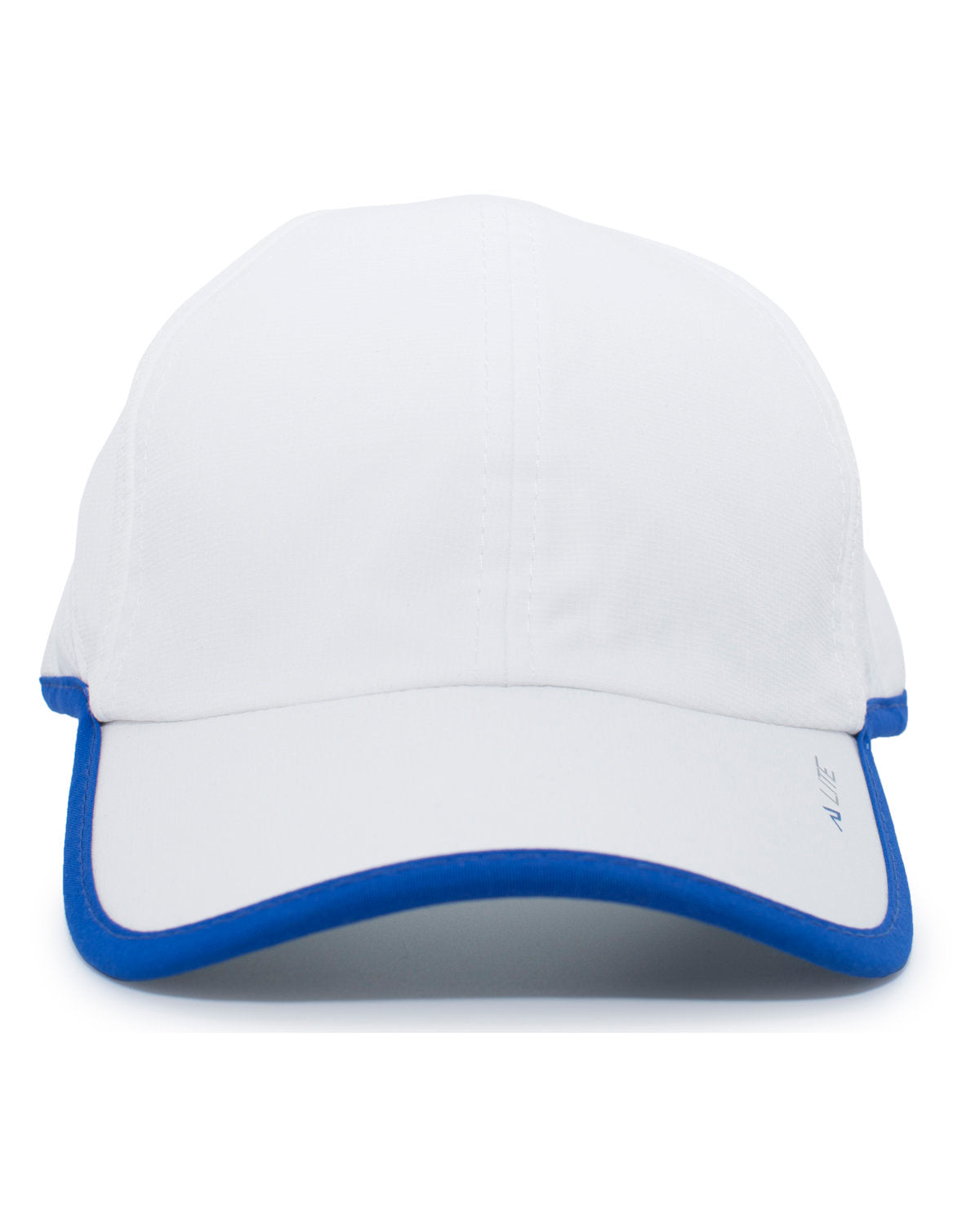 Lite Series Active Cap