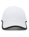 Lite Series Active Cap