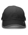 Lite Series Active Cap